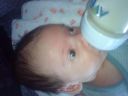 DSC00418.JPG