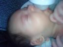 DSC00421.JPG