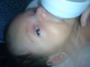 DSC00422.JPG