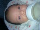 DSC00425.JPG