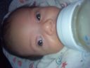 DSC00427.JPG
