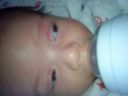 DSC00428.JPG