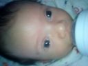 DSC00429.JPG