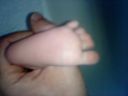 DSC00433.JPG