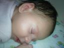 DSC00448.JPG