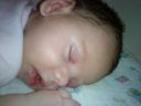 DSC00449.JPG