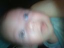 DSC00458.JPG