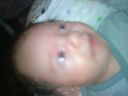 DSC00463.JPG