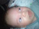 DSC00464.JPG