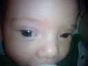 DSC00467.JPG