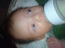 DSC00471.JPG