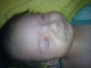 DSC00472.JPG