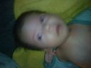 DSC00473.JPG