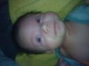 DSC00474.JPG