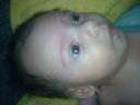 DSC00476.JPG
