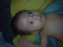 DSC00477.JPG