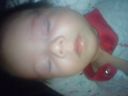 DSC00478.JPG