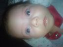 DSC00479.JPG