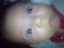 DSC00480.JPG