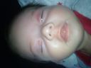 DSC00484.JPG