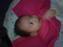 DSC00489.JPG