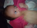 DSC00494.JPG