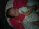 DSC00495.JPG