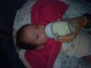 DSC00496.JPG