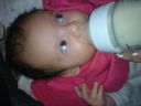 DSC00499.JPG