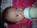 DSC00500.JPG