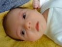 DSC00501.JPG