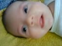 DSC00503.JPG