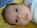 DSC00504.JPG