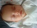 DSC00508.JPG