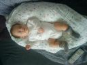 DSC00509.JPG