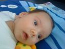 DSC00513.JPG