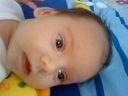 DSC00517.JPG