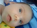 DSC00518.JPG