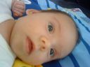DSC00519.JPG