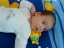 DSC00520.JPG