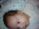 DSC00537.JPG