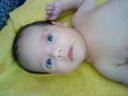 DSC00541.JPG