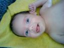 DSC00542.JPG