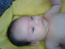 DSC00544.JPG