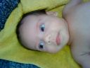 DSC00545.JPG