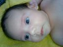 DSC00546.JPG