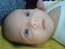 DSC00547.JPG