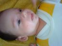 DSC00549.JPG