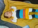 DSC00550.JPG