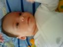 DSC00553.JPG
